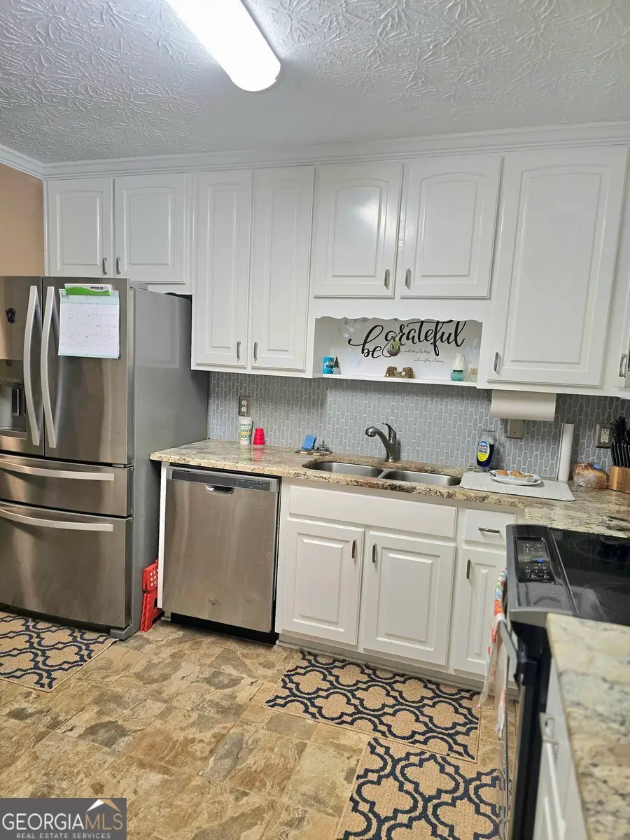 122 Spring Valley Circle, Stockbridge, GA 30281 - #3