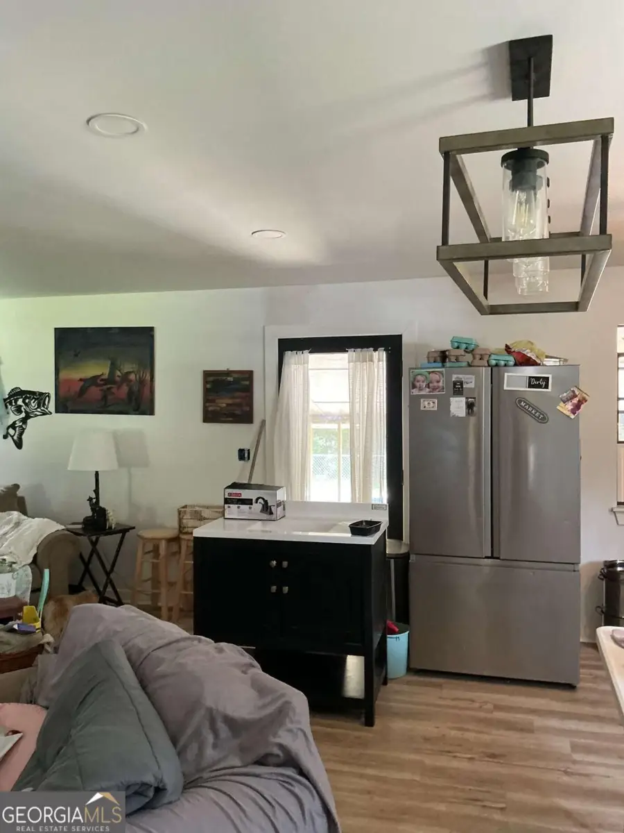 142 Scott Road, Cairo, GA 39827 - #3
