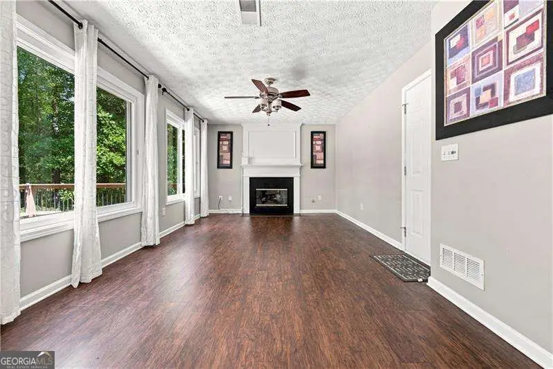 1603 Eagle Drive, Woodstock, GA 30189 - #3