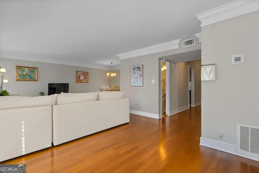 6980 Roswell Road #A8, Atlanta, GA 30328 - #3