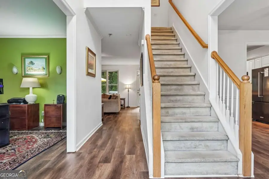 1050 Mckendree Park Lane, Lawrenceville, GA 30043 - #2
