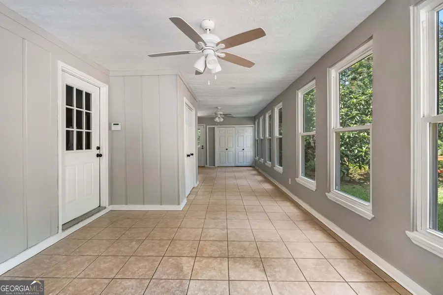 153 Gordy Mill Pond Road, Cusseta, GA 31805 - #2