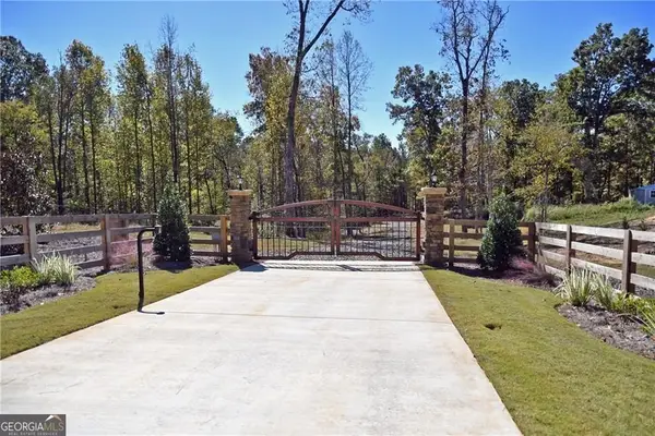 352 Mulberry Road, Winder, GA 30680