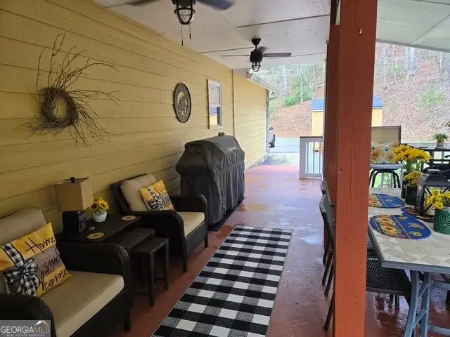 473 Wayah Trail, Clayton, GA 30525 - #3