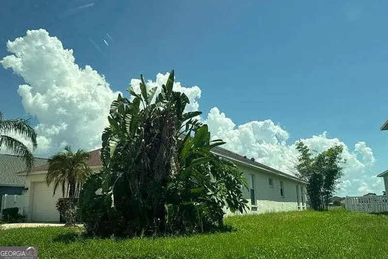 1812 Raven Glen Drive, Ruskin, FL 33570 - #2