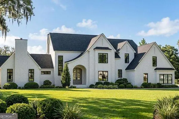 104 Marks Way, Canton, GA 30115