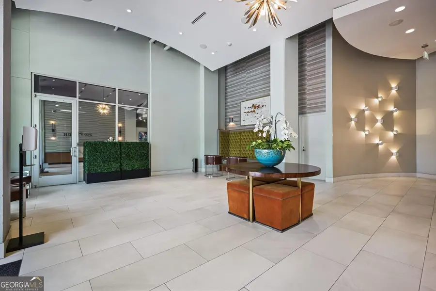 250 Pharr Road Ne #707, Atlanta, GA 30305 - #3