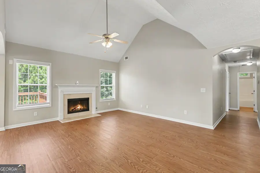 51 Wayne Meadows Court, Douglasville, GA 30134 - #2