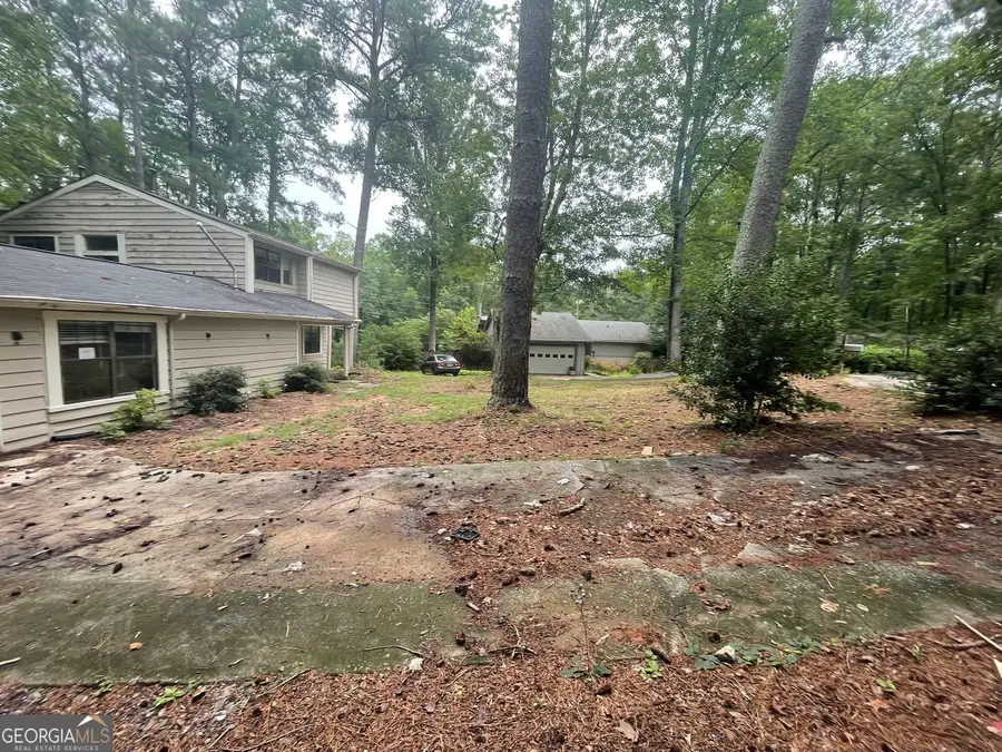 6859 Parkwood Court, Douglasville, GA 30135 - #3
