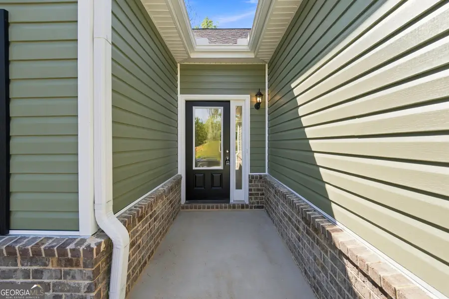 4480 Rivercliffs Way, Gray, GA 31032 - #2