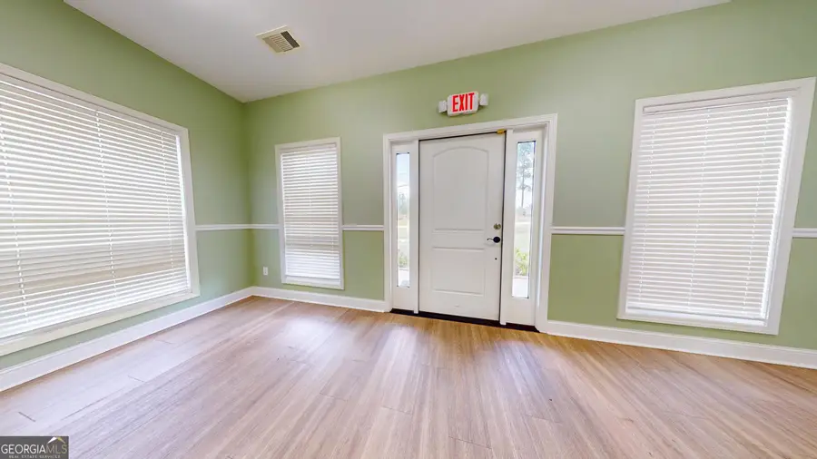 0 Medical Office Way, Swainsboro, GA 30401 - #2