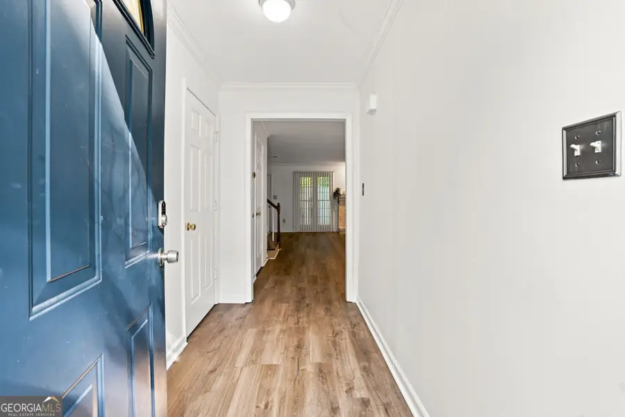 599 Saint James Walk Se, Marietta, GA 30067 - #2