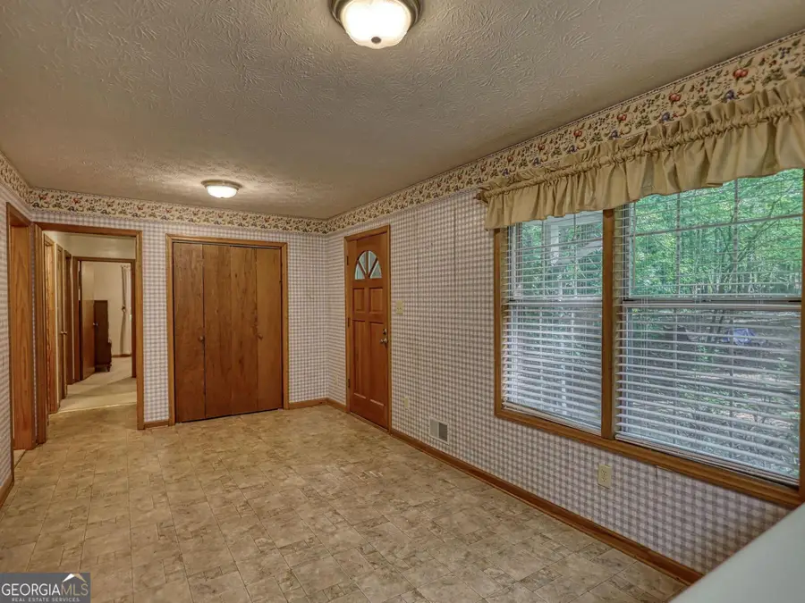 920 Alfred Lane, Newborn, GA 30056 - #3