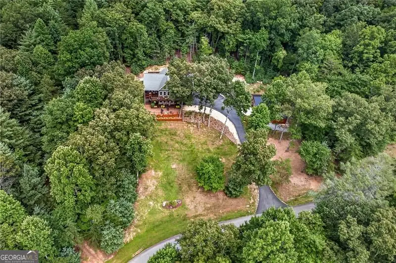 107 Old Birch Court, Blairsville, GA 30512 - #3