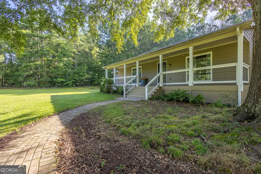 2553 Daniel Road, Villa Rica, GA 30180 - #3
