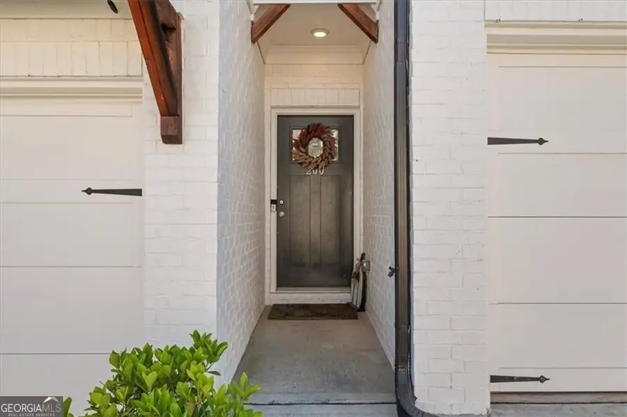 200 N Auburn Landing Place #200, Auburn, GA 30011 - #2
