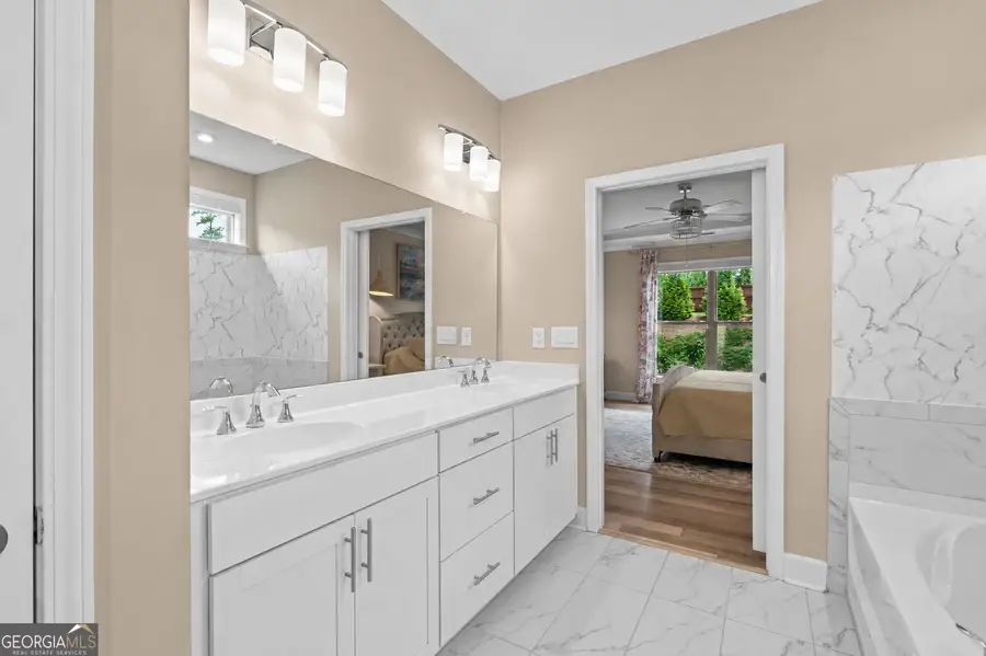 346 Elkins Place, Peachtree City, GA 30269 - #3