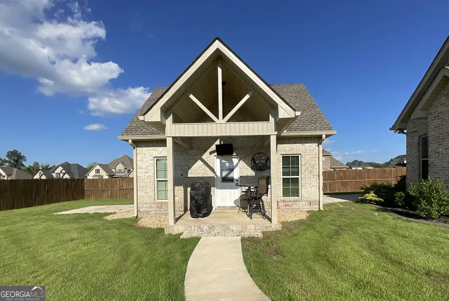 323 Woodlands Boulevard, Kathleen, GA 31047 - #3