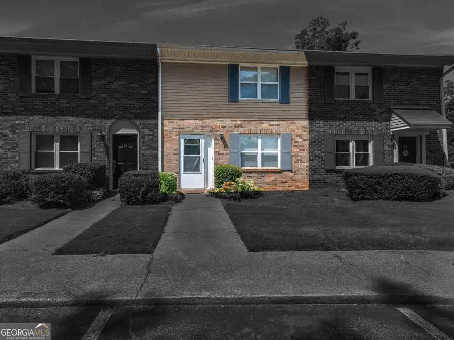 57 Northdale Place, Lawrenceville, GA 30046 - #2