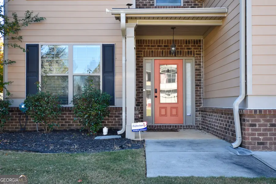 43 Greencove Court, Newnan, GA 30265 - #2