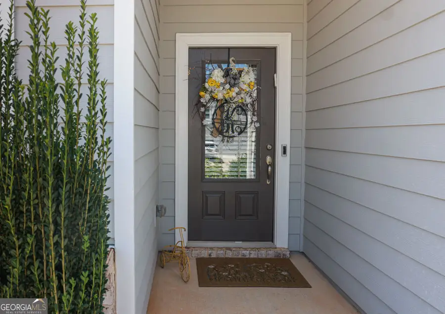 3635 Summerpoint Crossing, Cumming, GA 30028 - #3