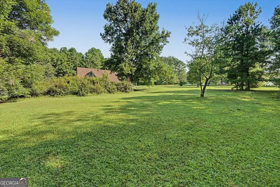398 Woodrow Kay Road, Rockmart, GA 30153 - #3