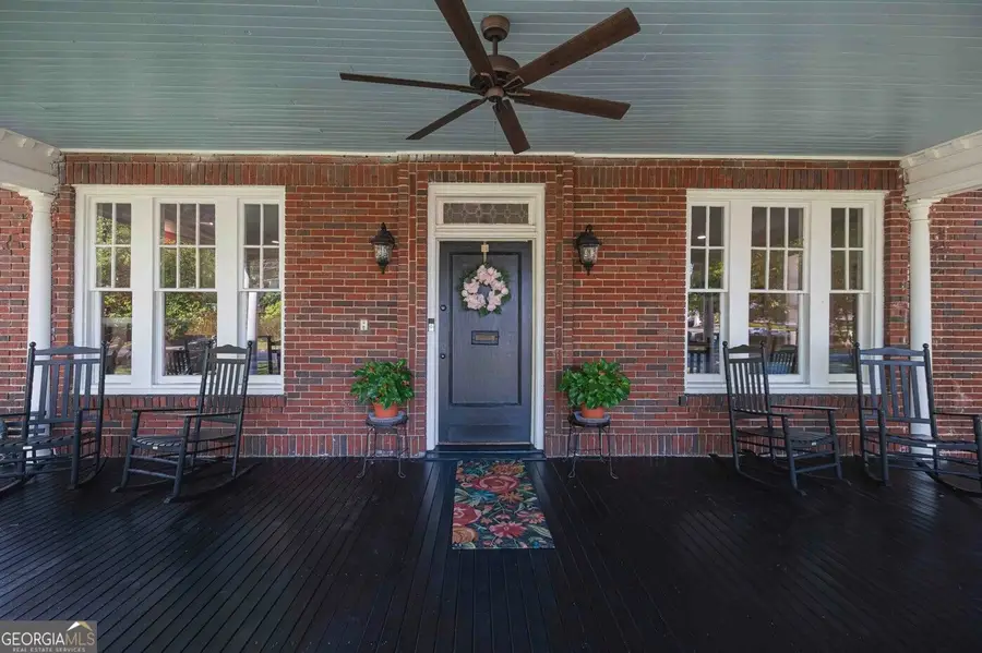 1415 3rd Avenue, Columbus, GA 31901 - #3