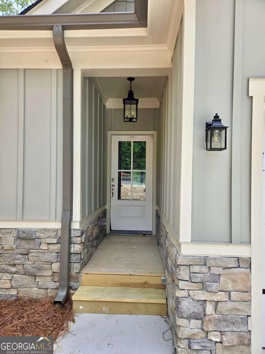 157 Silver Fox Loop, Waleska, GA 30183 - #3