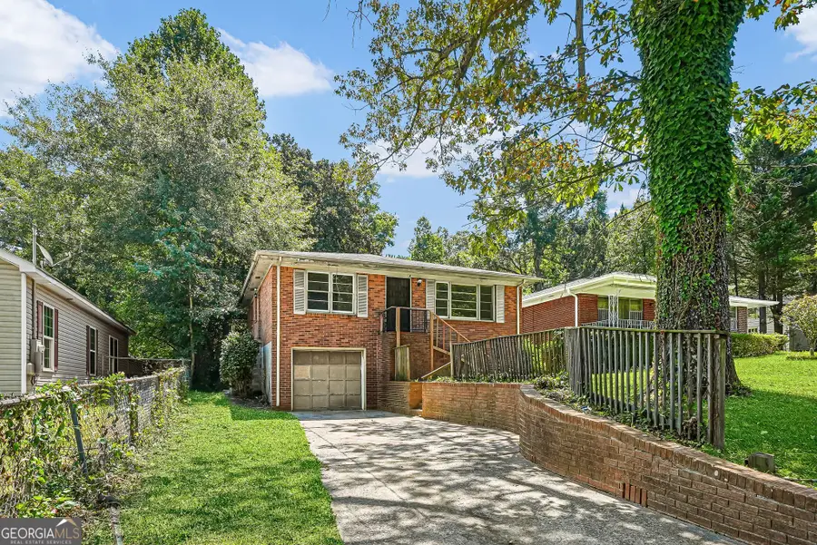 1329 Nash Road Nw, Atlanta, GA 30331 - #2