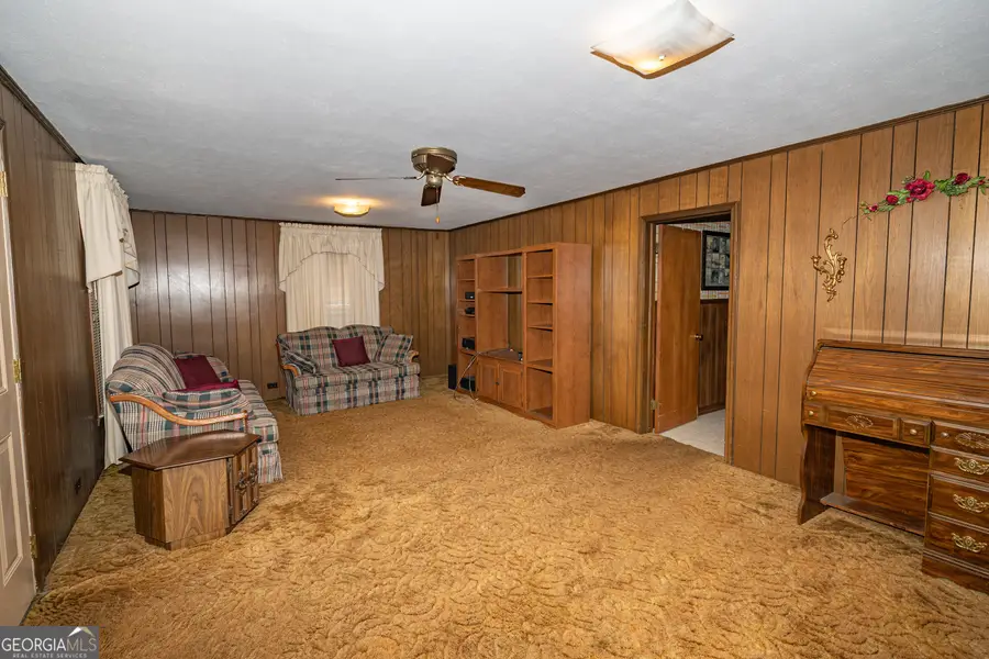4467 Old Blacks Bluff Road Sw, Rome, GA 30161 - #3