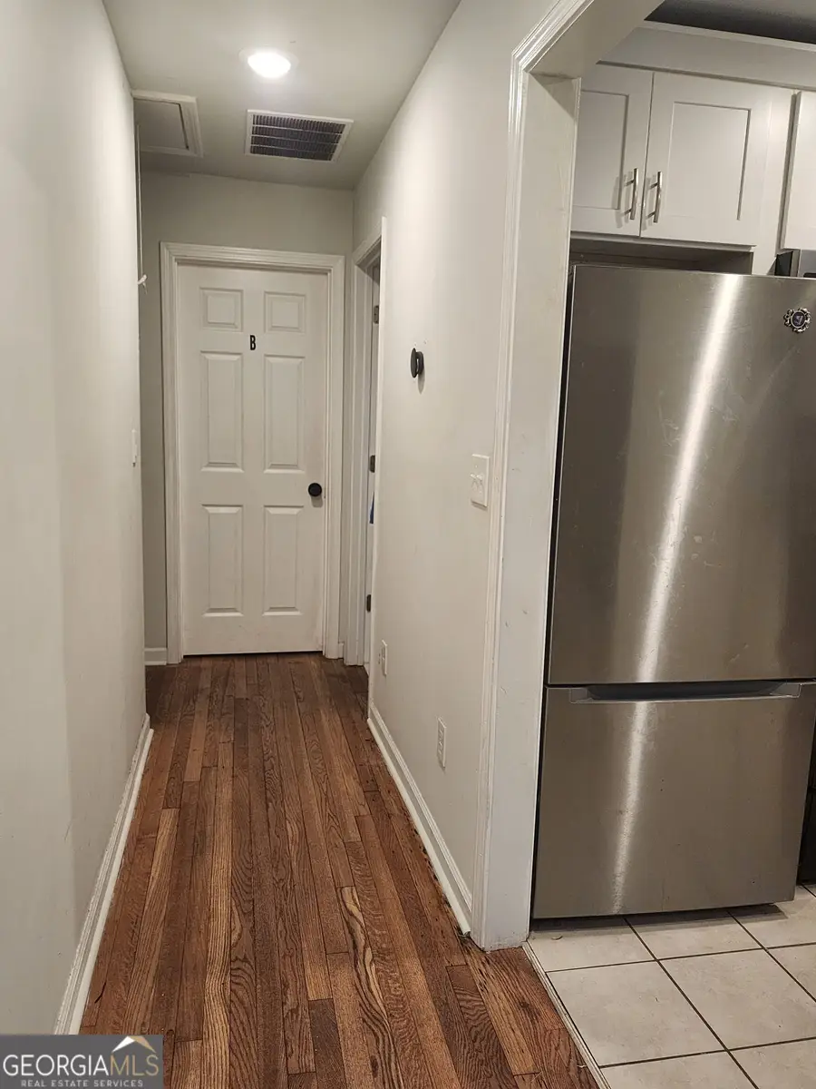 1385 Plaza Avenue Sw, Atlanta, GA 30310 - #2