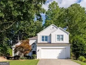 2610 River Summit Drive, Duluth, GA 30097