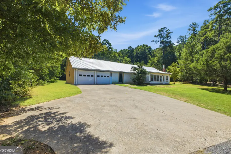 4805 S Highway 27, Lindale, GA 30147 - #2