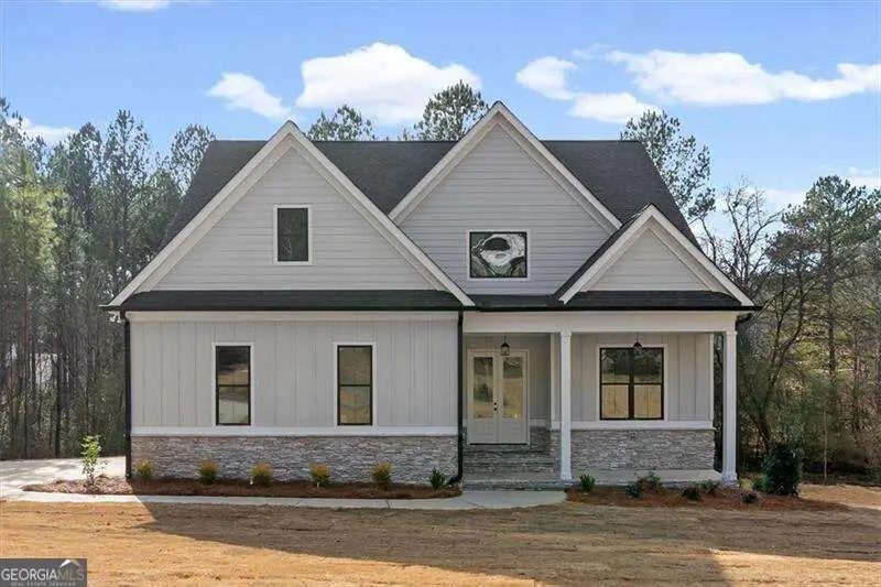 30 Rushden Way Se, Rome, GA 30161 - #1