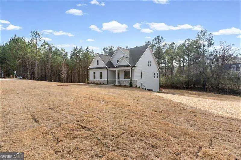 30 Rushden Way Se, Rome, GA 30161 - #2