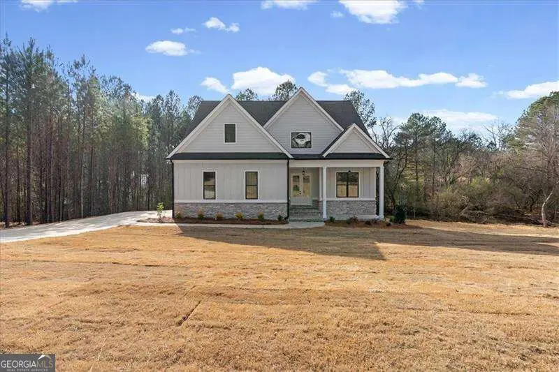 30 Rushden Way Se, Rome, GA 30161 - #3