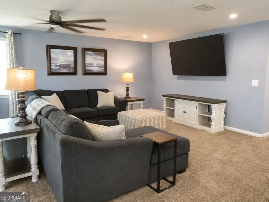 202 Cedar Breeze Drive, Kingsland, GA 31548 - #3