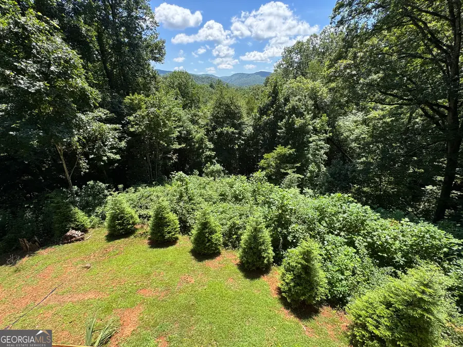 557 Fox Trot Road, Clayton, GA 30525 - #3