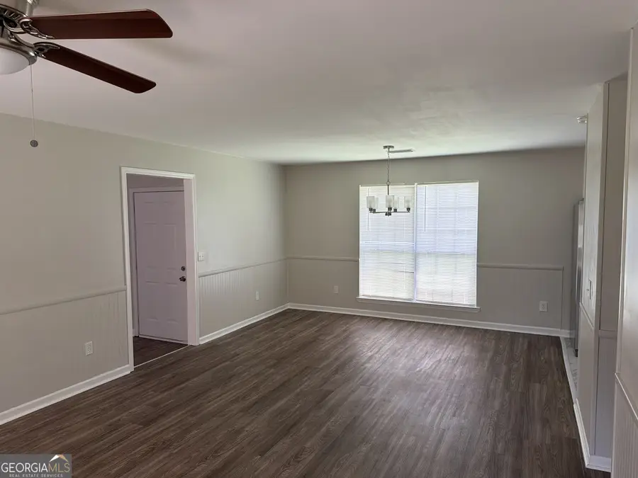 17930 Cedar Springs Road, Blakely, GA 39823 - #2