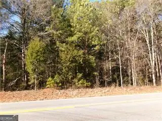 0 Hwy 278, Covington, GA 30014