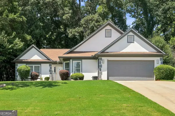 300 Leigh Kay Drive, Lawrenceville, GA 30046