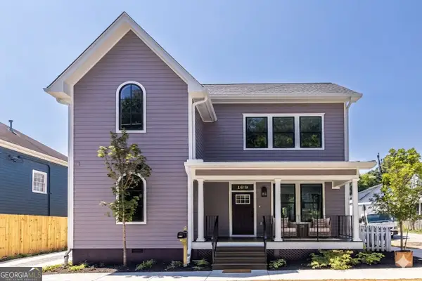 169 Chester Ave Se, Atlanta, GA 30316