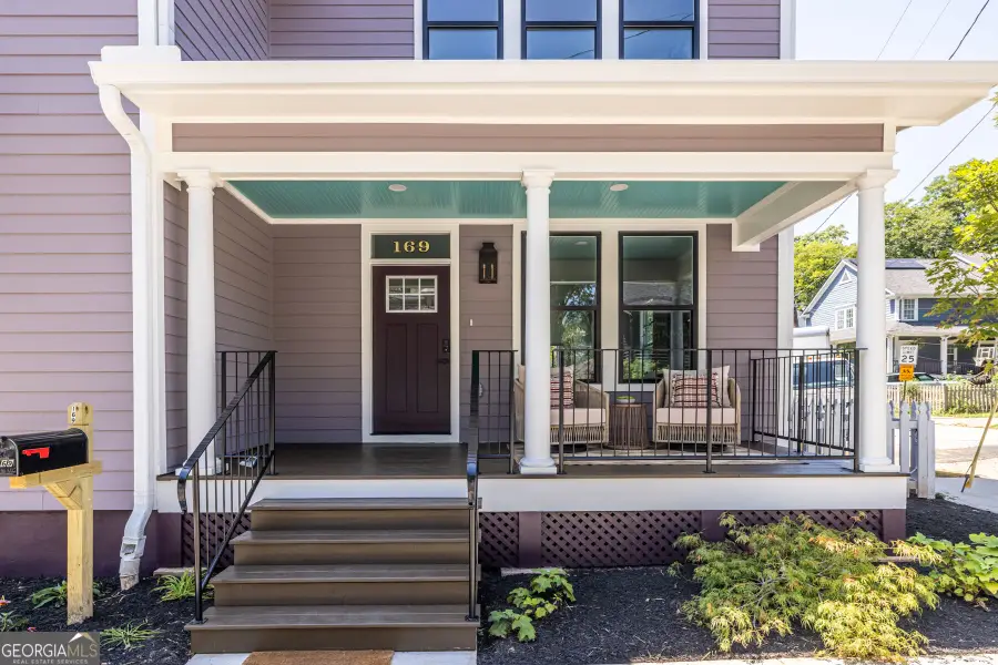 169 Chester Ave Se, Atlanta, GA 30316 - #2