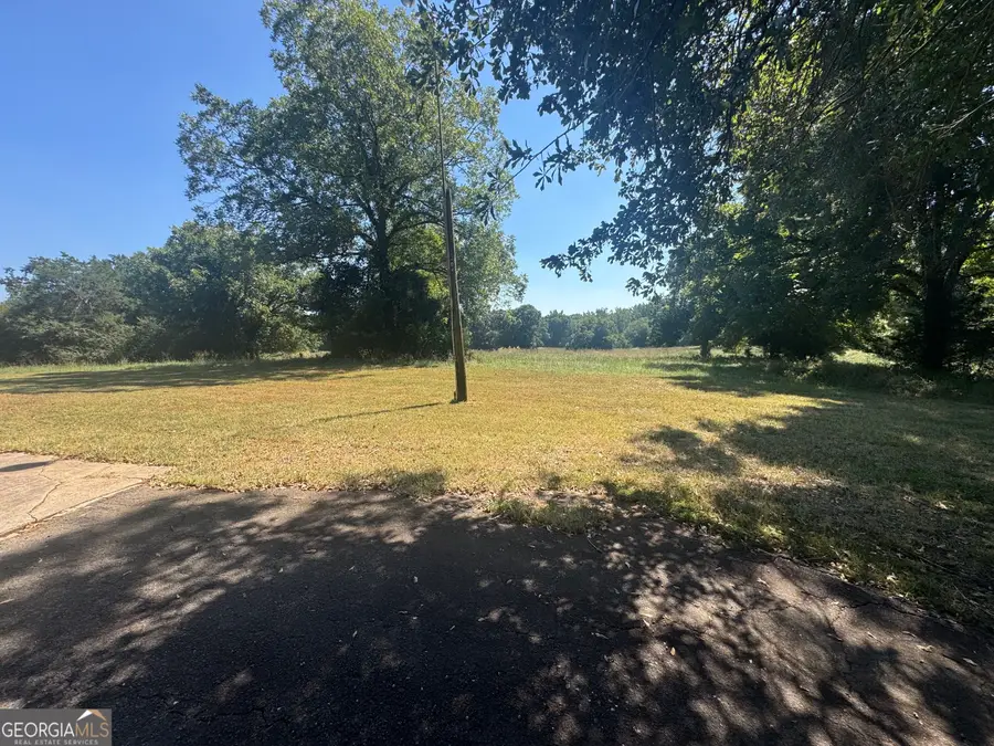 4178 Providence Church Road, Lavonia, GA 30553 - #3