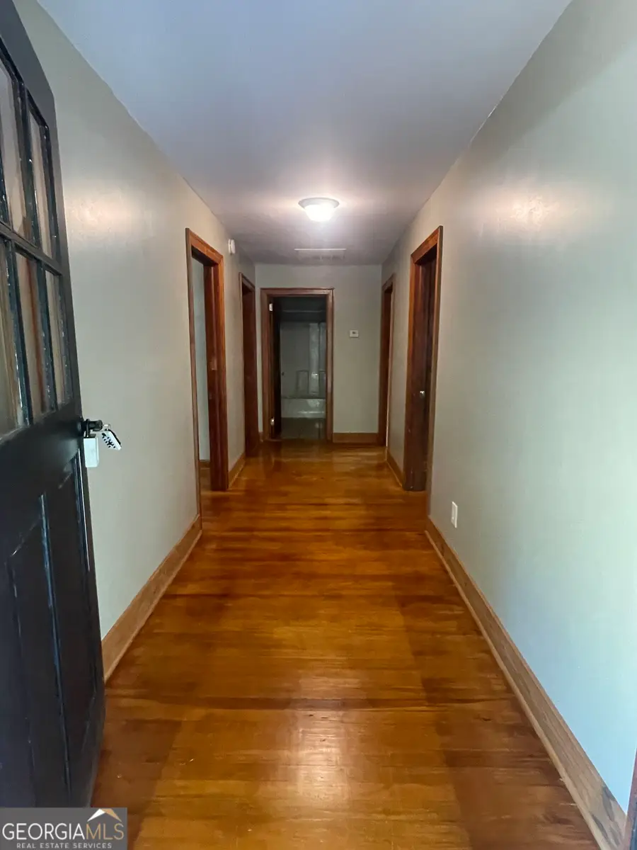 5394 Spring Street, Warm Springs, GA 31830 - #3