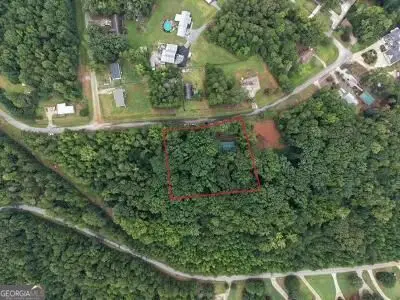 244 Skyline Way, Lavonia, GA 30553 - #2