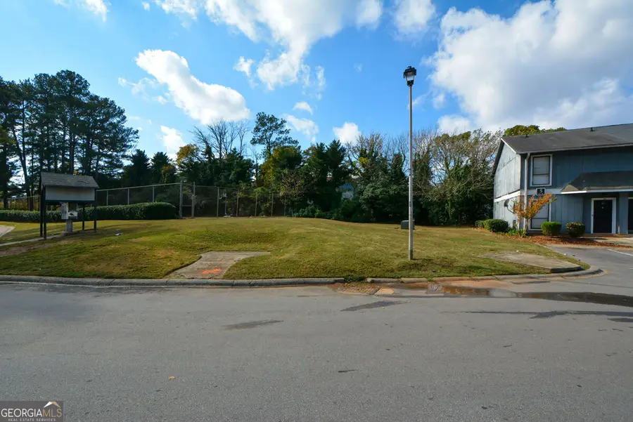 2340 Beaver Ruin Road #UN26, Norcross, GA 30071 - #3