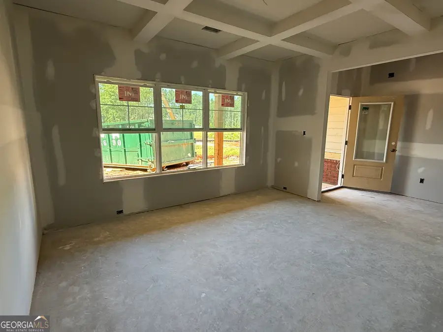 35 Mossy Oak Court #30, Newnan, GA 30263 - #3