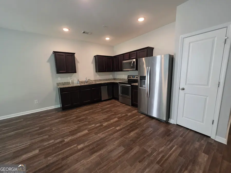 1990 Mill Stream Hollow, Conyers, GA 30012 - #2