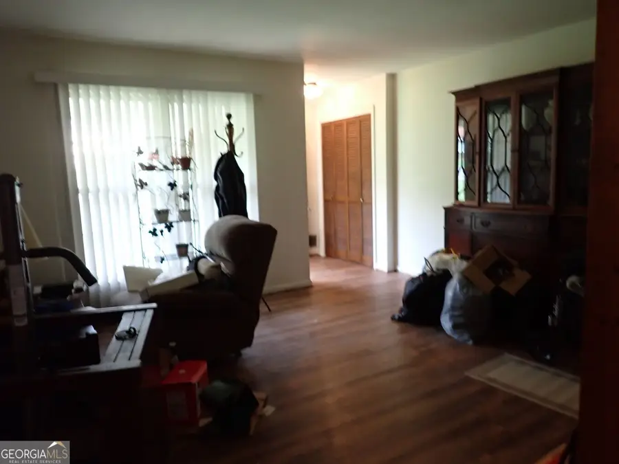 8295 Valley Stream Drive, Jonesboro, GA 30236 - #2